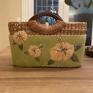 Tommy Bahama Handbag